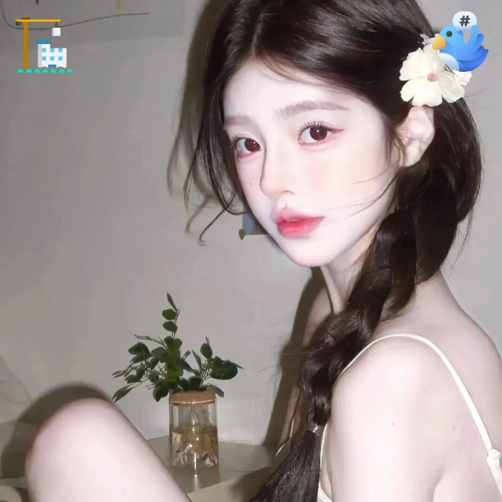 张伟先生