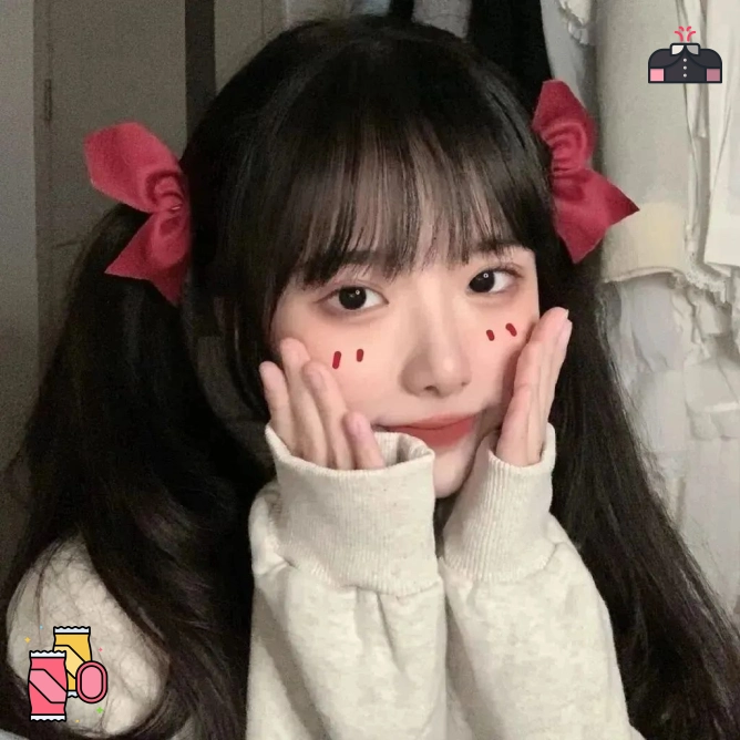 周明先生